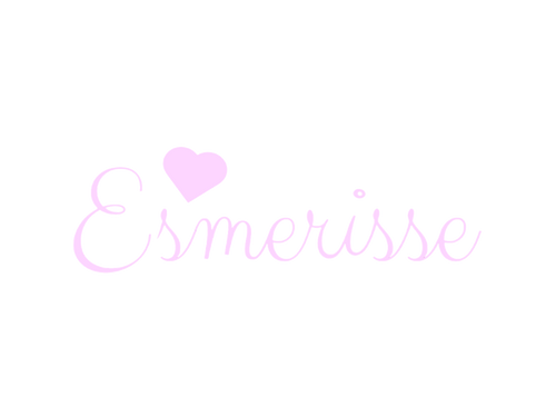 Esmerisse